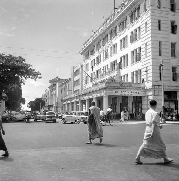 glimpses lost jewish communities myanmar glimpses lost jewish communities myanmar